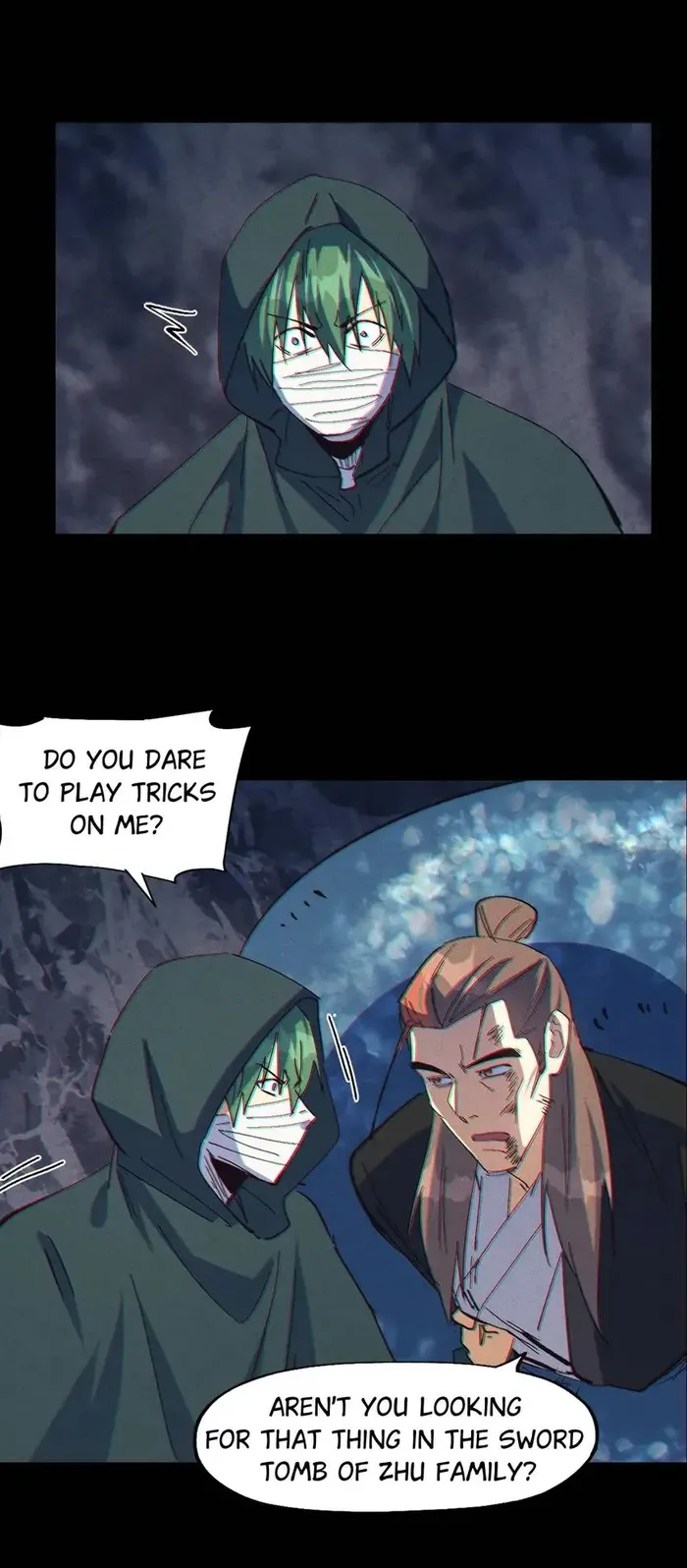 Page 12 of Chapter 198