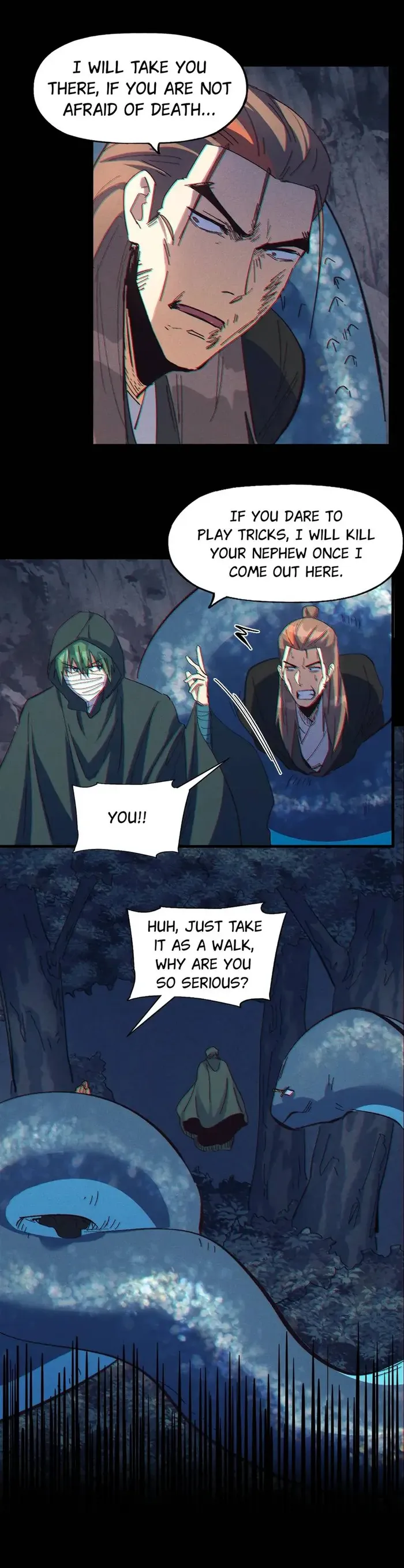 Page 13 of Chapter 198