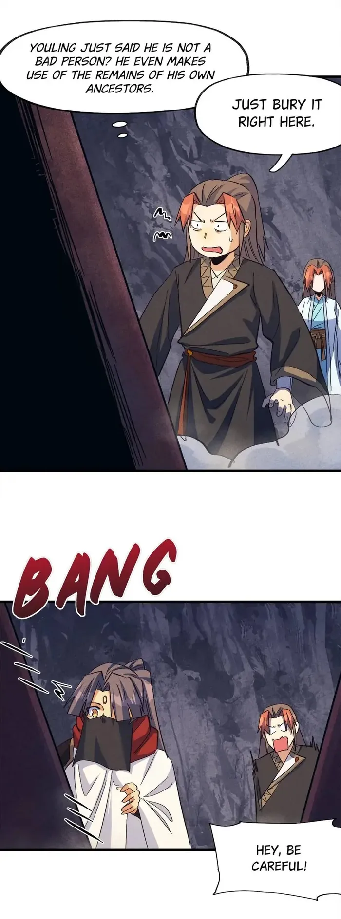 Page 15 of Chapter 198