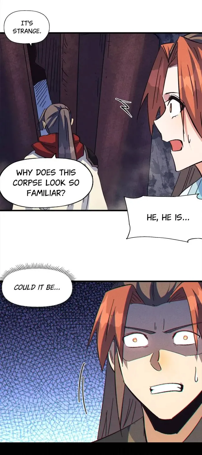Page 16 of Chapter 198