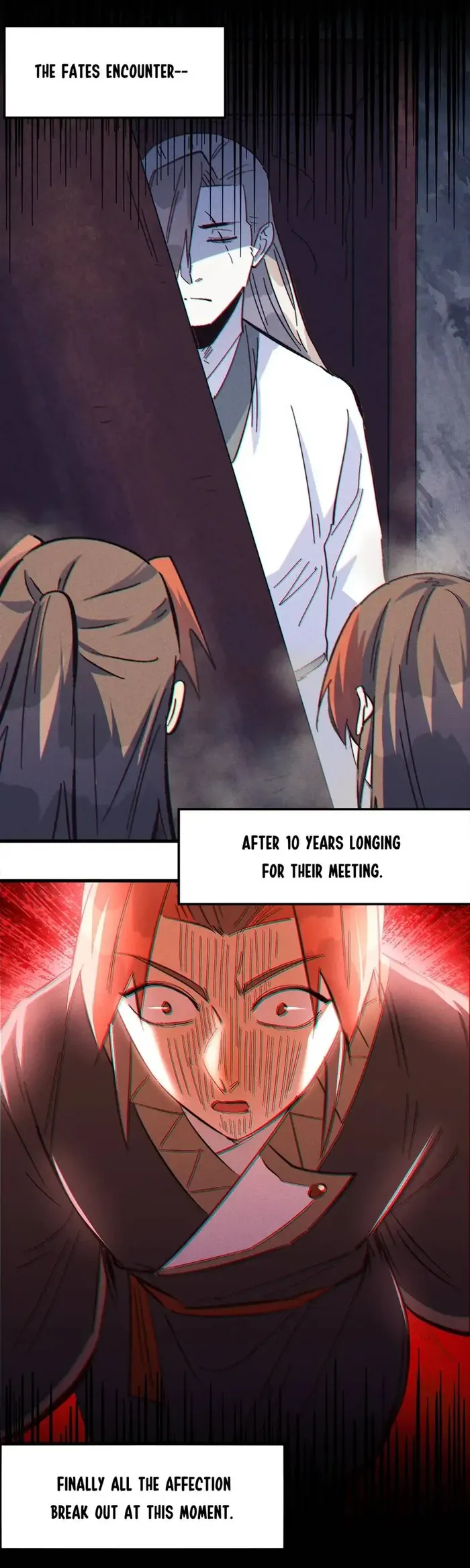 Page 17 of Chapter 198