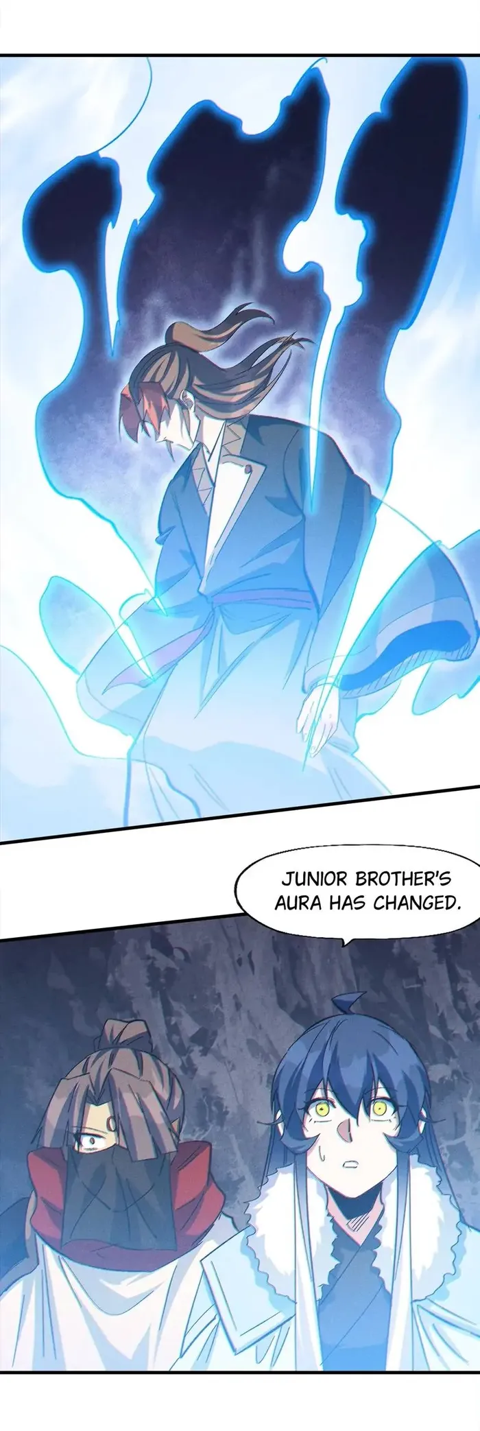 Page 2 of Chapter 199