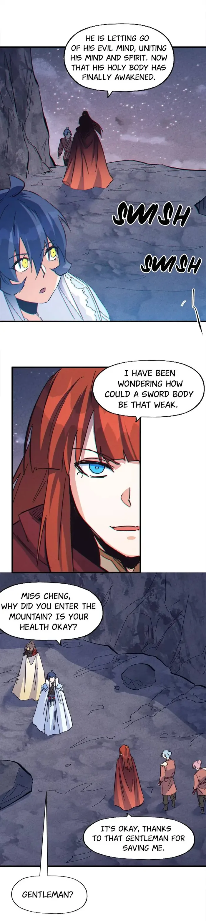 Page 3 of Chapter 199