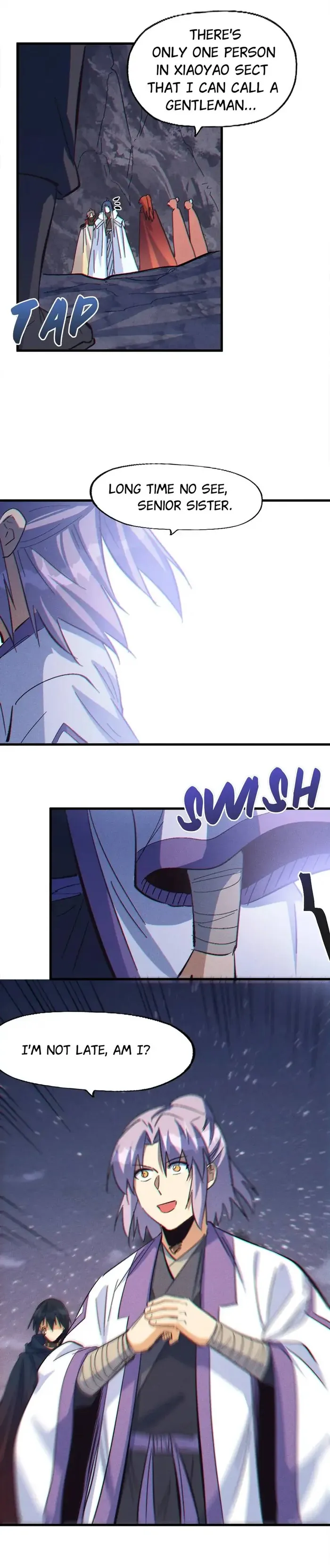 Page 4 of Chapter 199