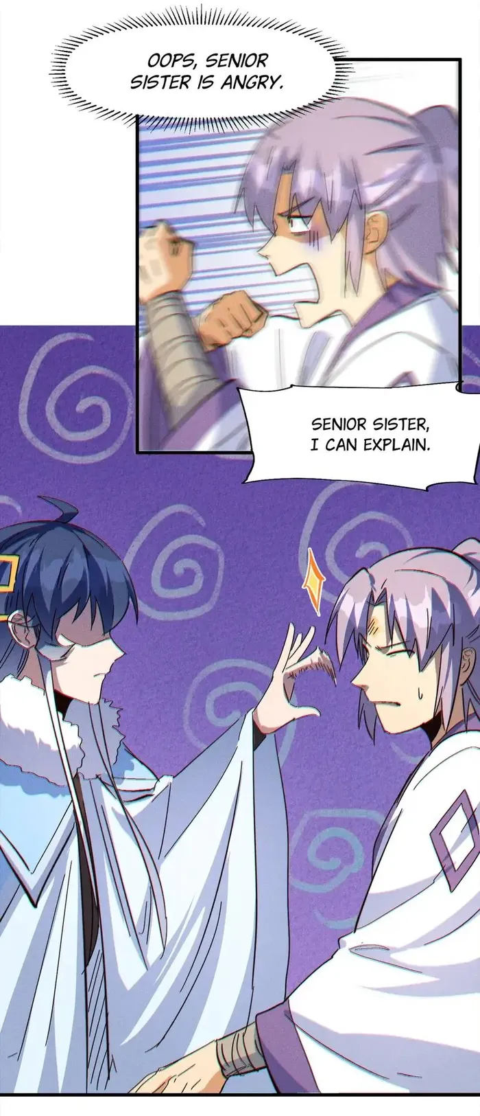 Page 7 of Chapter 199