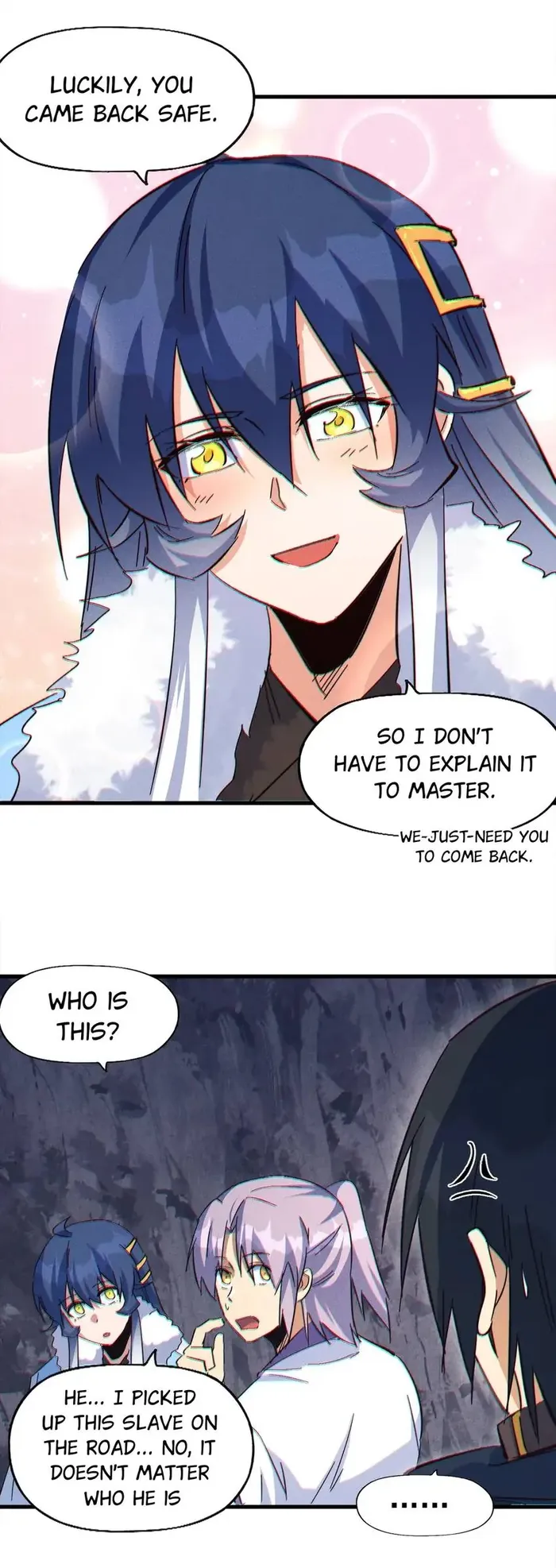 Page 8 of Chapter 199