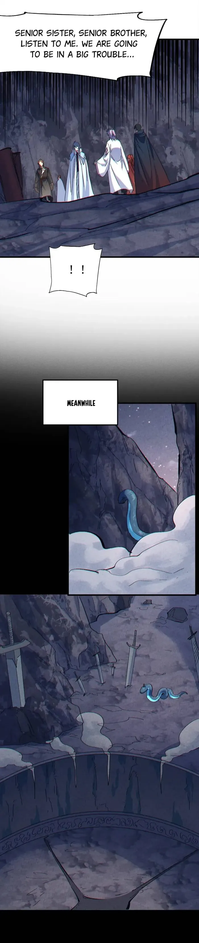 Page 9 of Chapter 199
