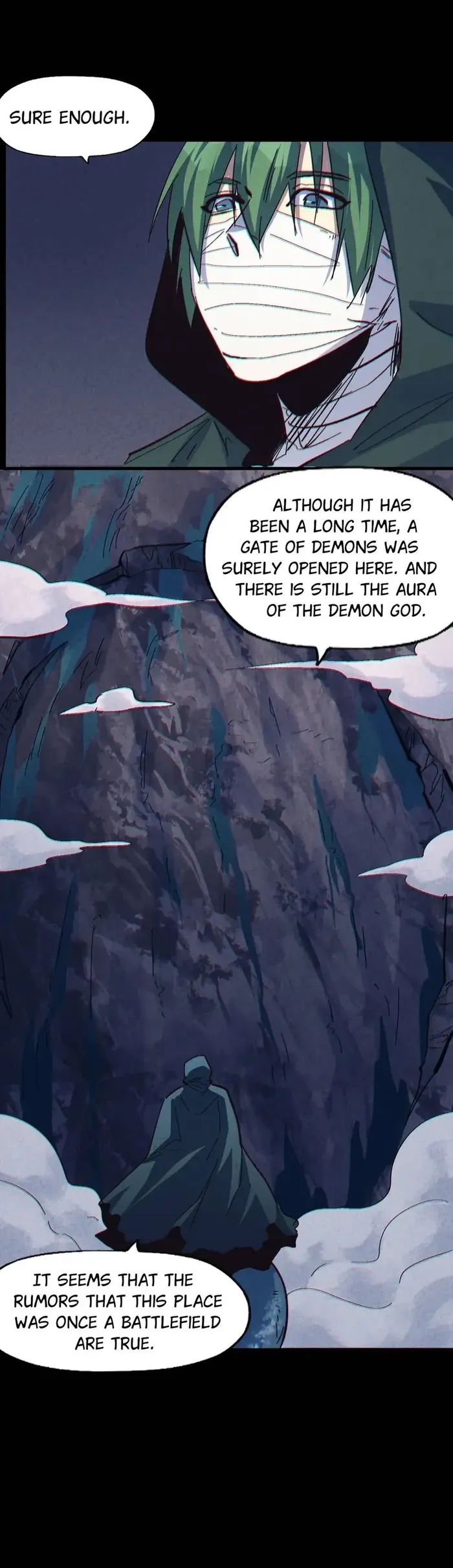 Page 10 of Chapter 199