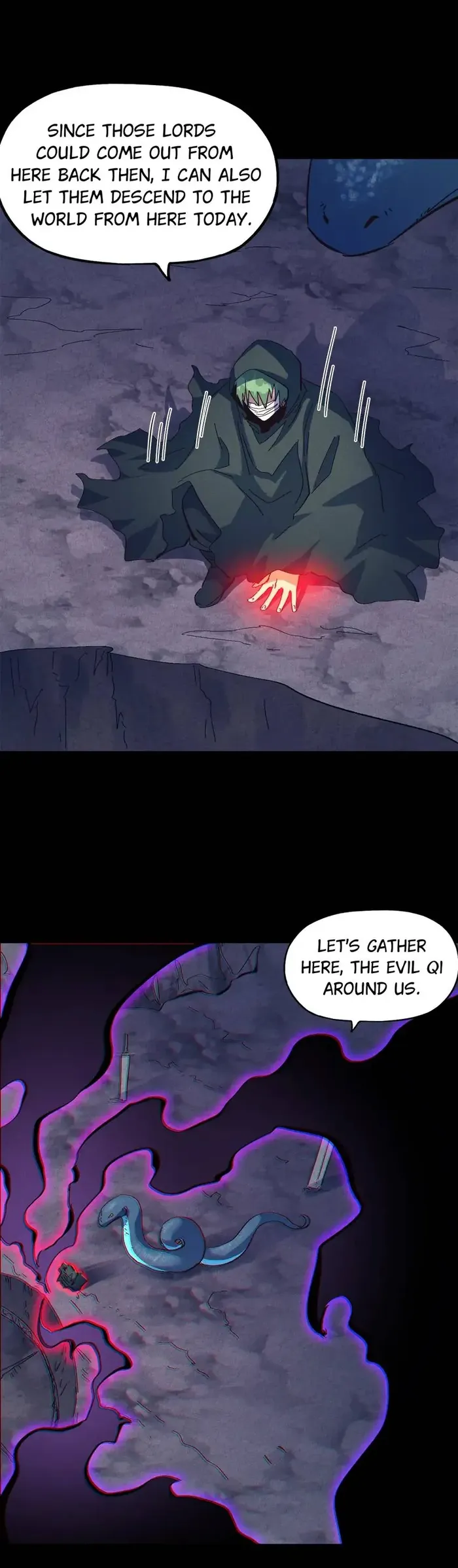 Page 11 of Chapter 199