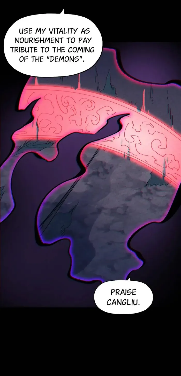 Page 12 of Chapter 199