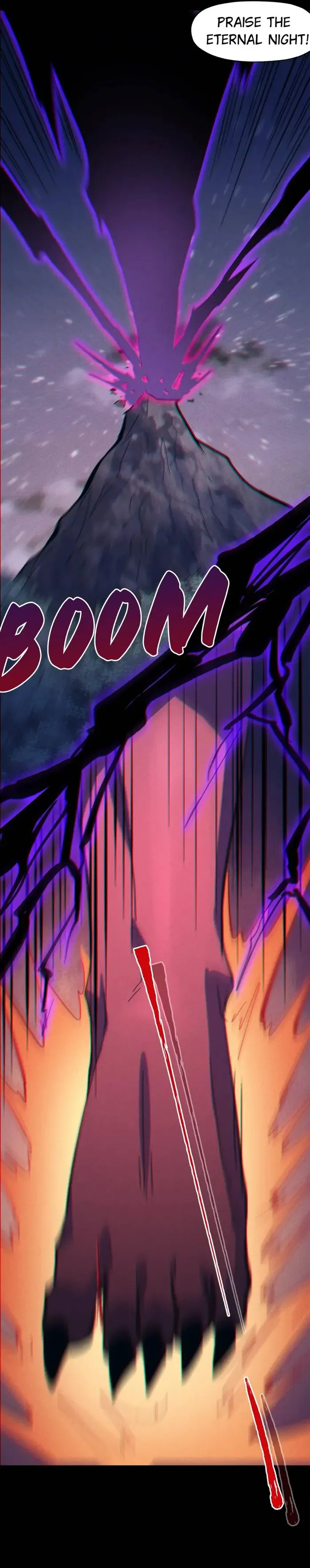 Page 13 of Chapter 199