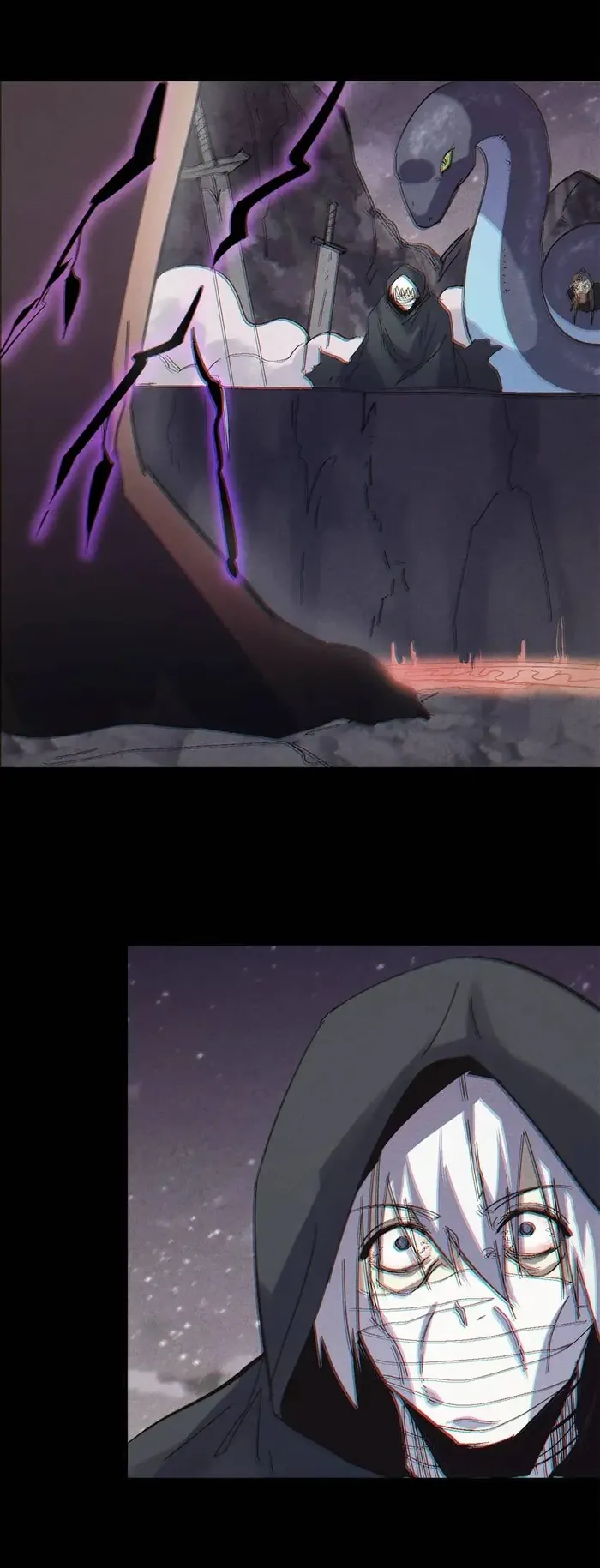 Page 14 of Chapter 199