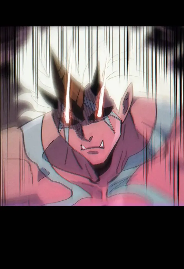 Page 16 of Chapter 199