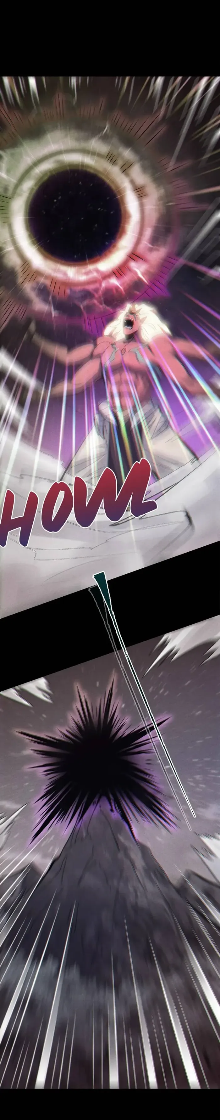 Page 17 of Chapter 199