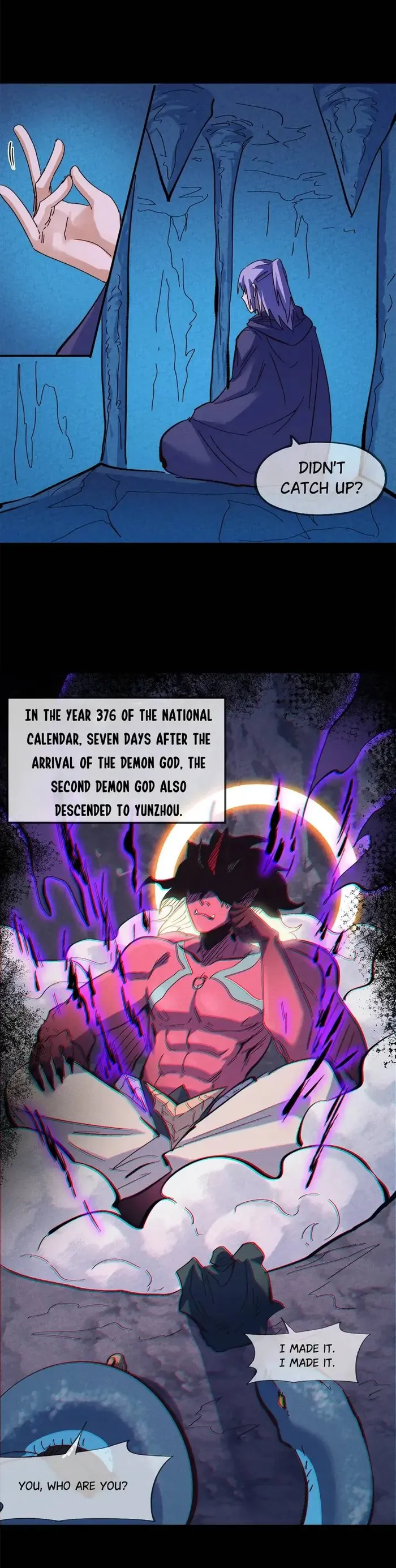 Page 19 of Chapter 199