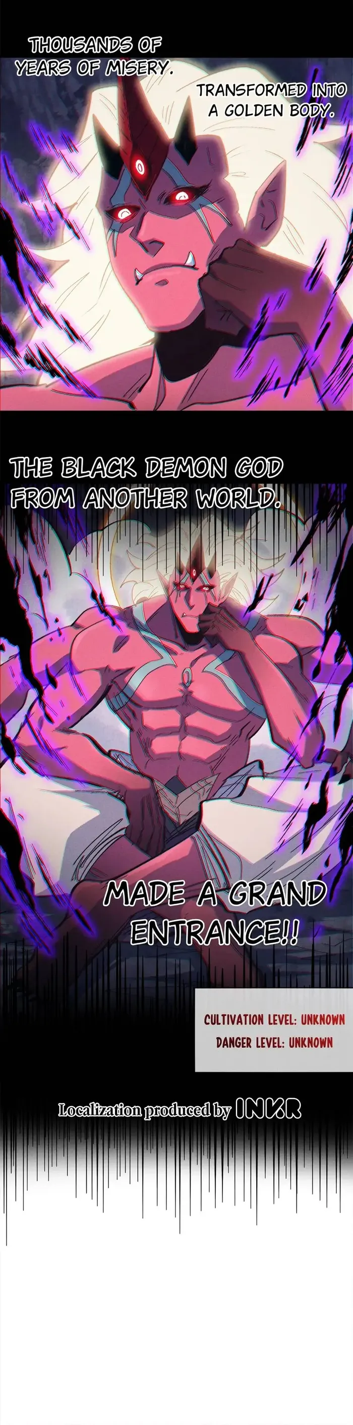 Page 20 of Chapter 199