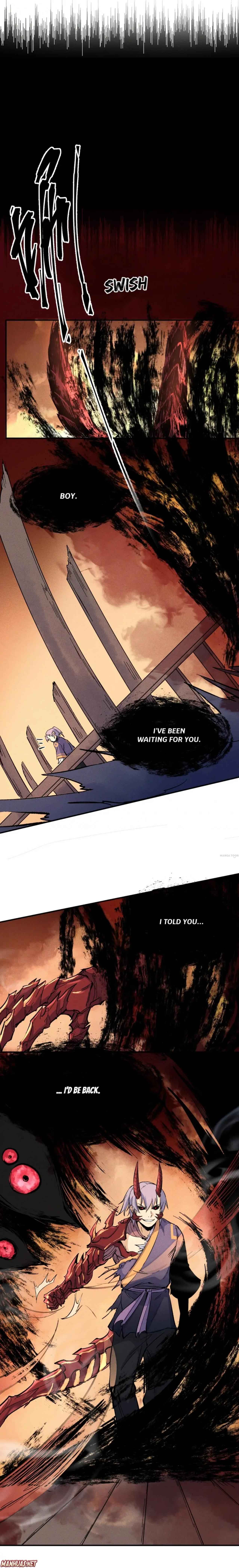 Page 8 of Chapter 19