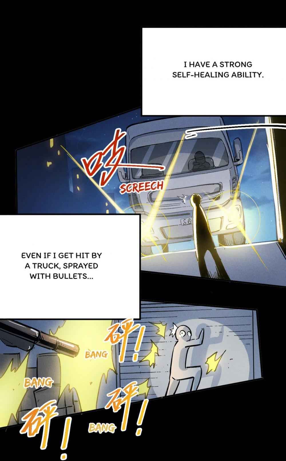 Page 2 of Chapter 1
