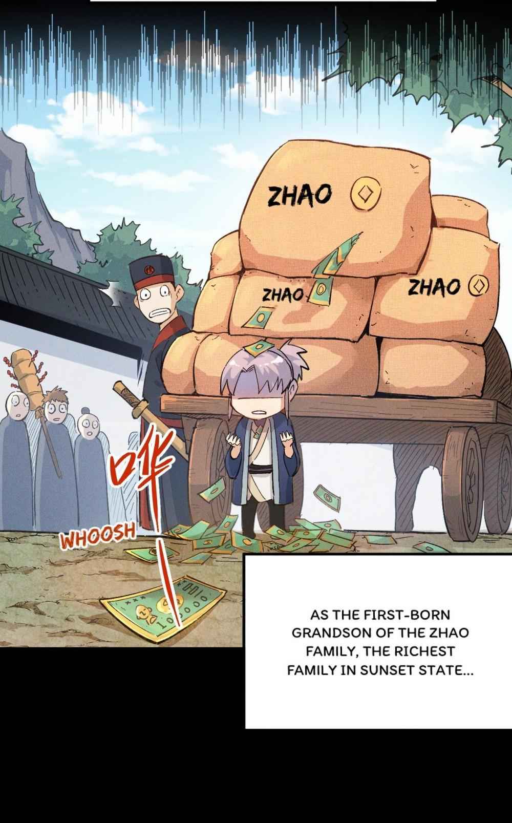 Page 5 of Chapter 1