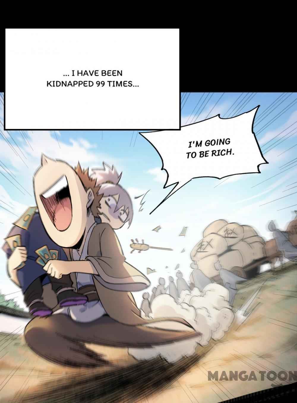 Page 6 of Chapter 1