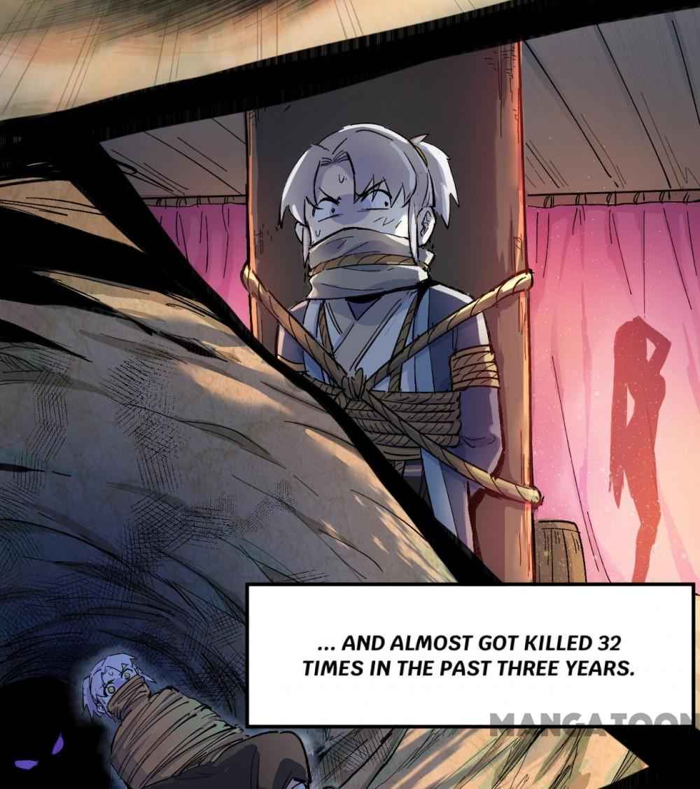 Page 7 of Chapter 1