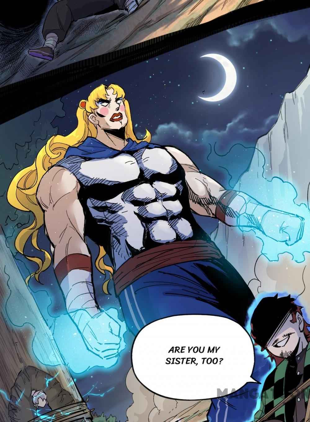 Page 8 of Chapter 1