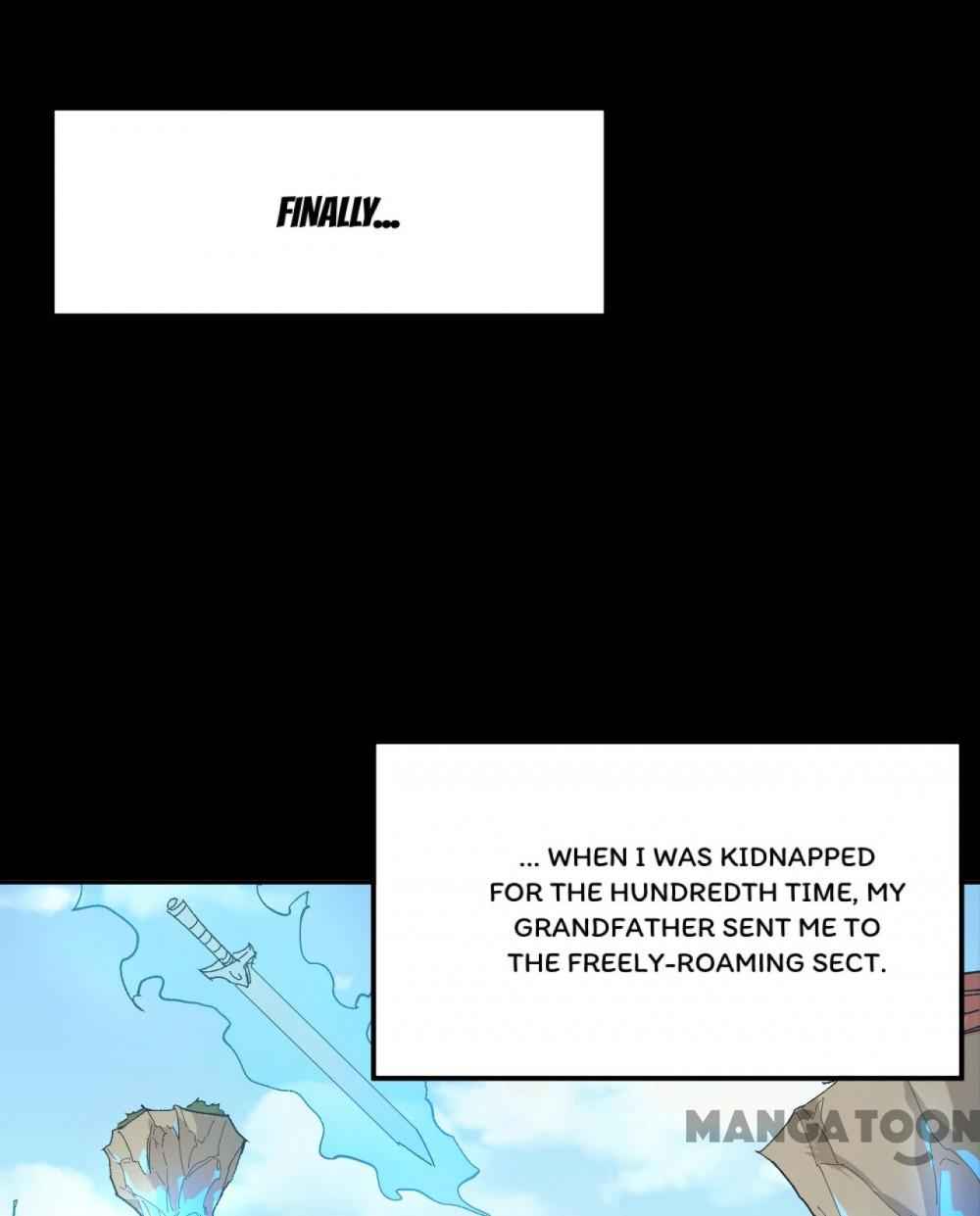 Page 10 of Chapter 1
