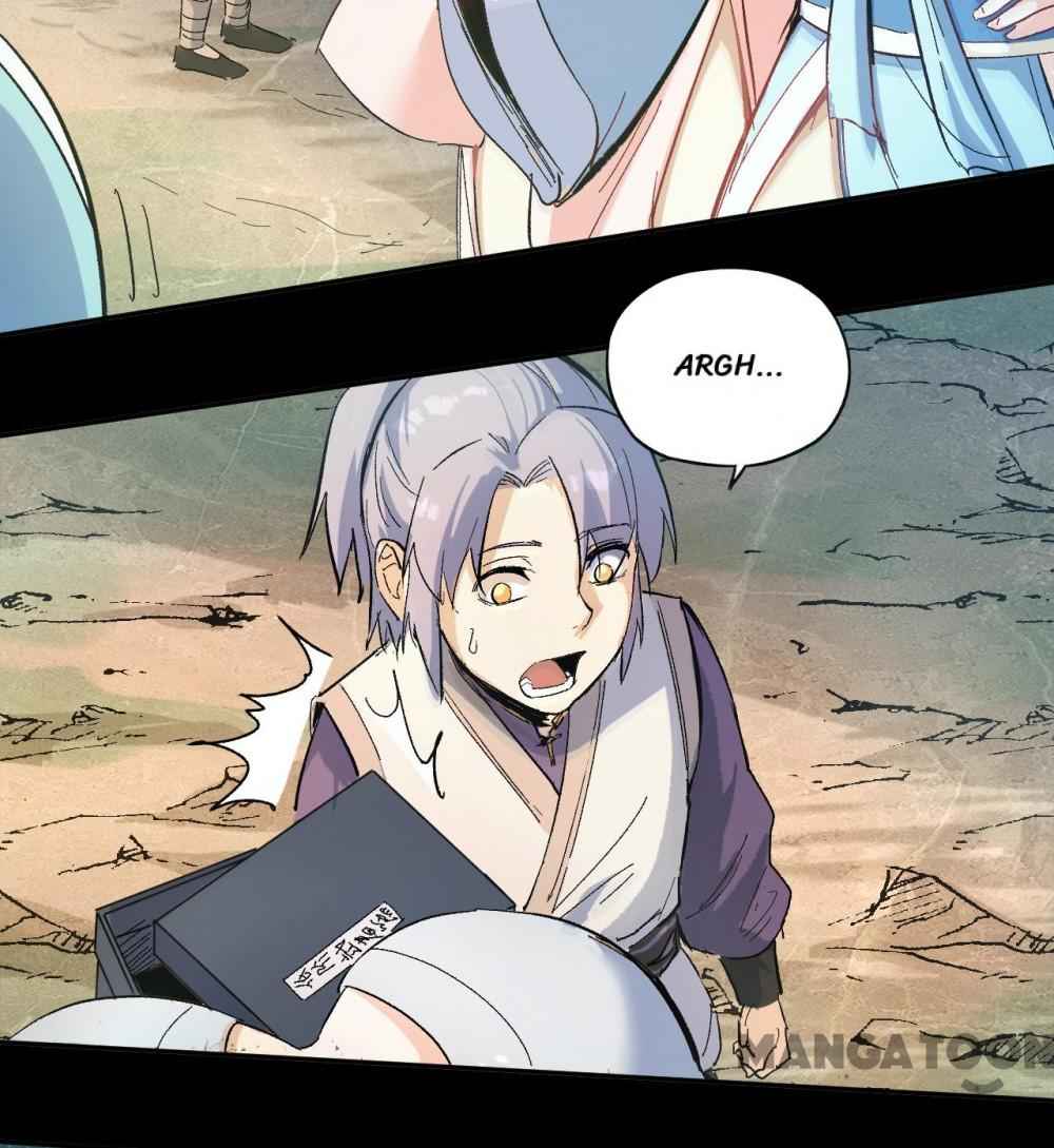 Page 12 of Chapter 1