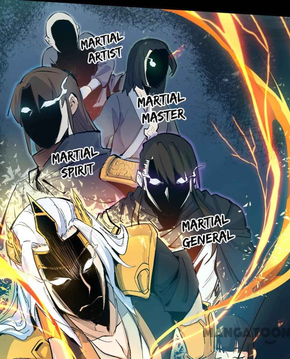 Page 13 of Chapter 1