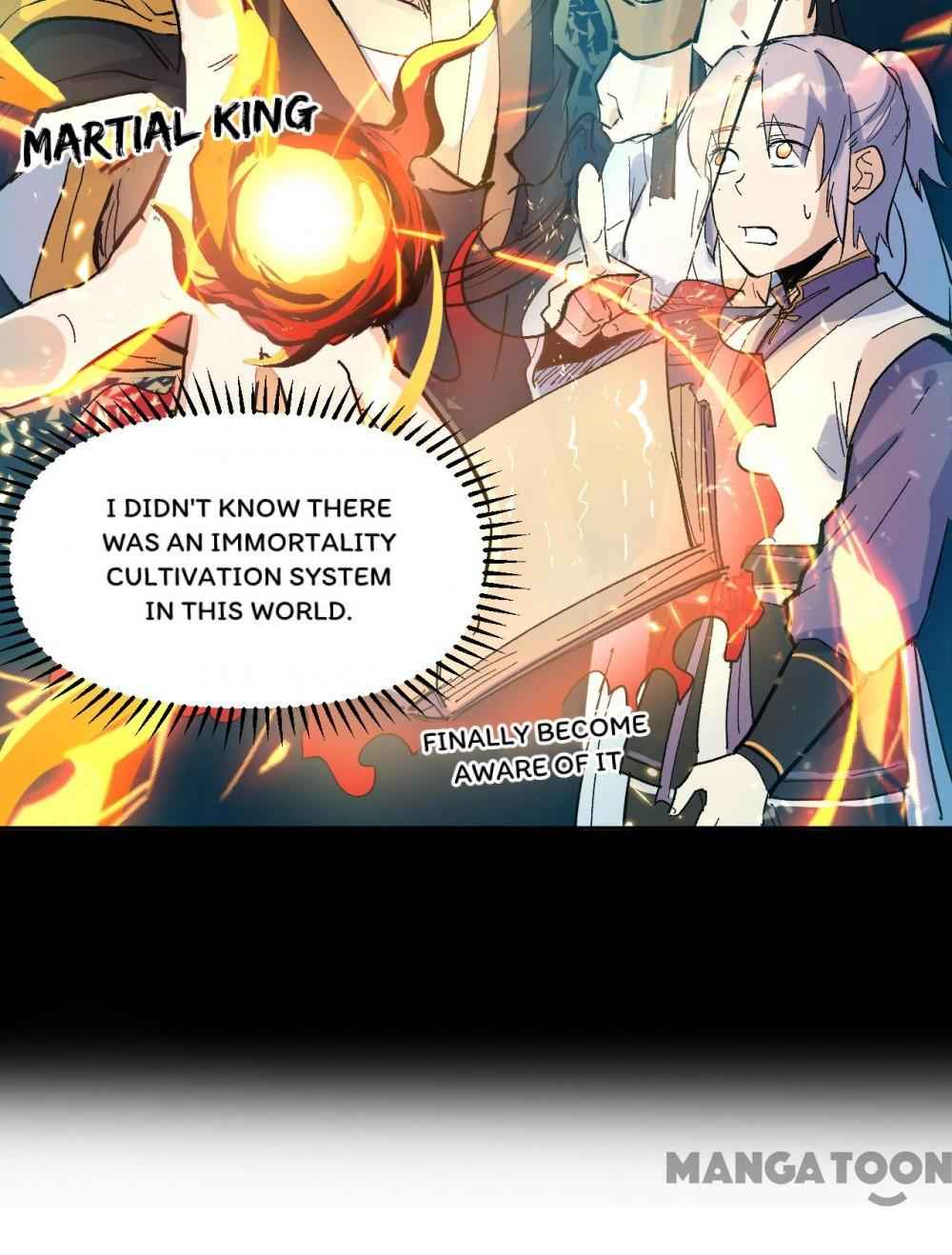 Page 14 of Chapter 1
