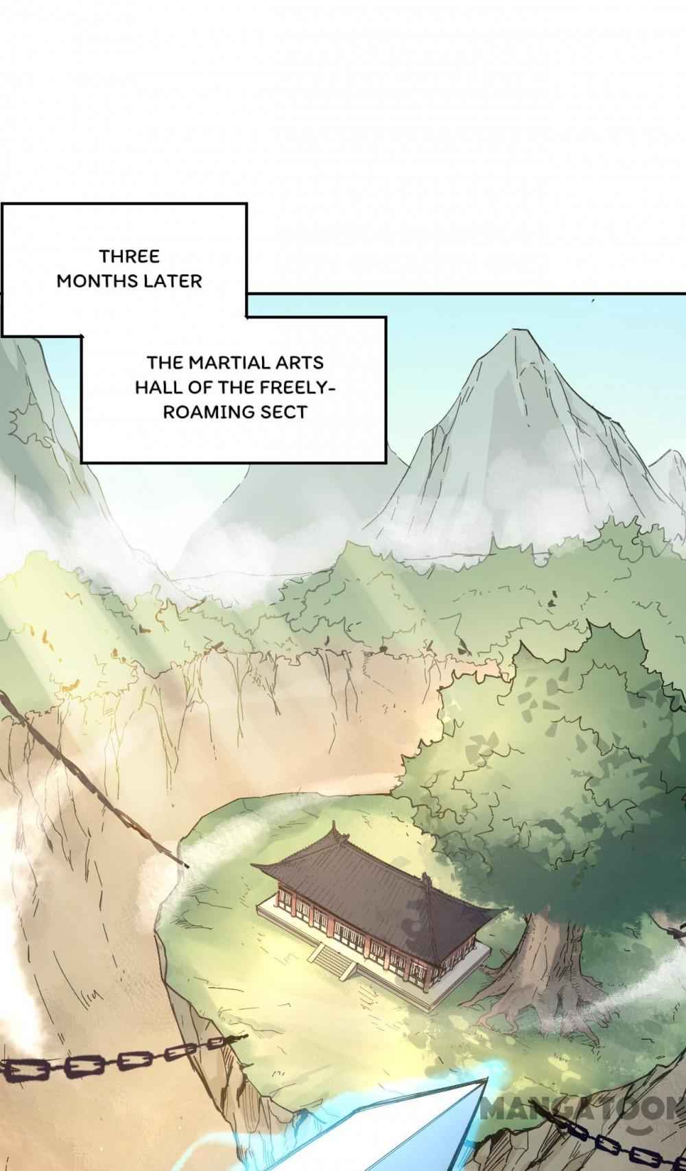 Page 15 of Chapter 1