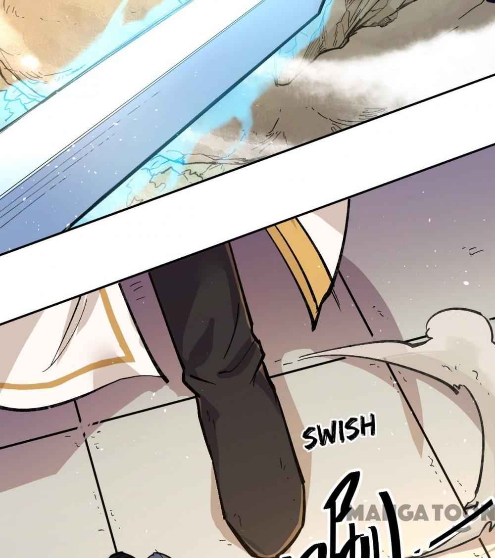 Page 16 of Chapter 1