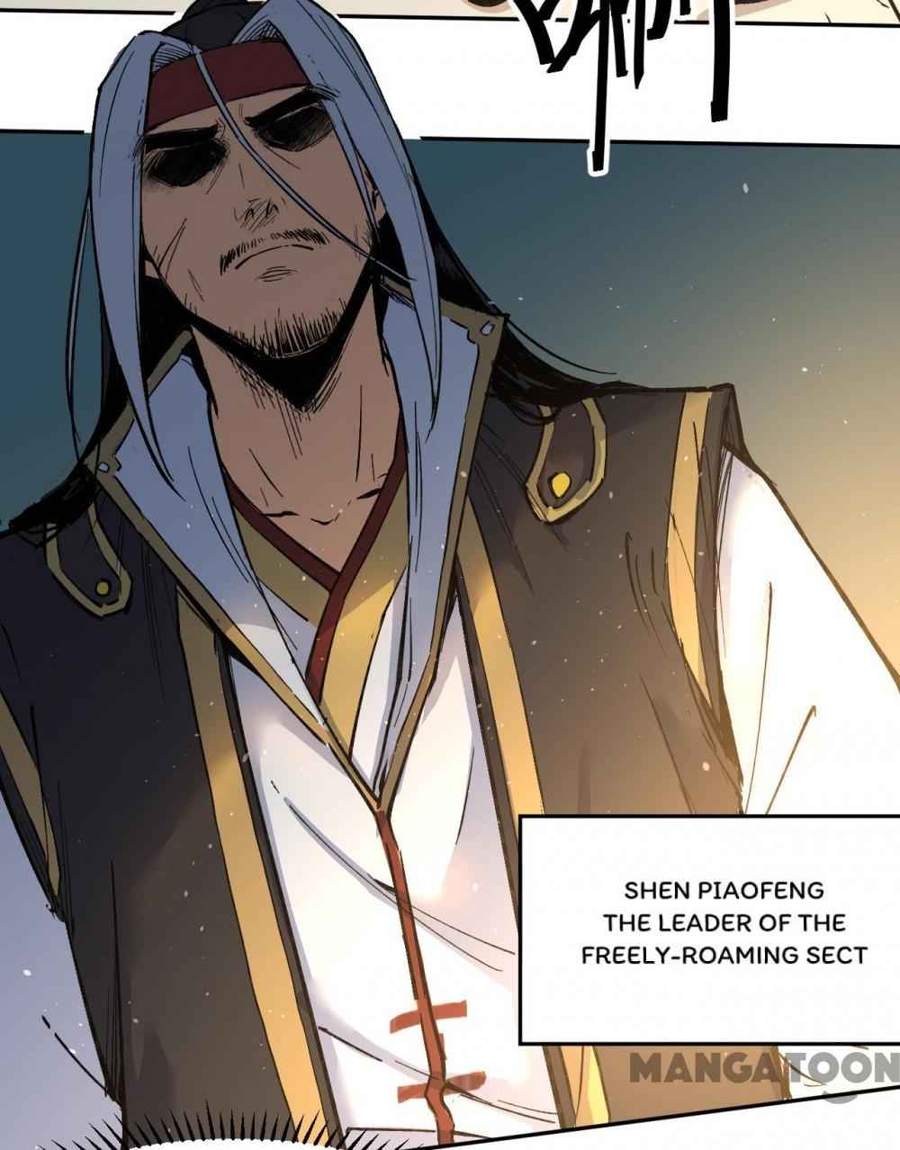 Page 17 of Chapter 1