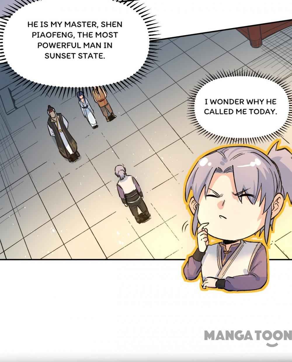 Page 18 of Chapter 1
