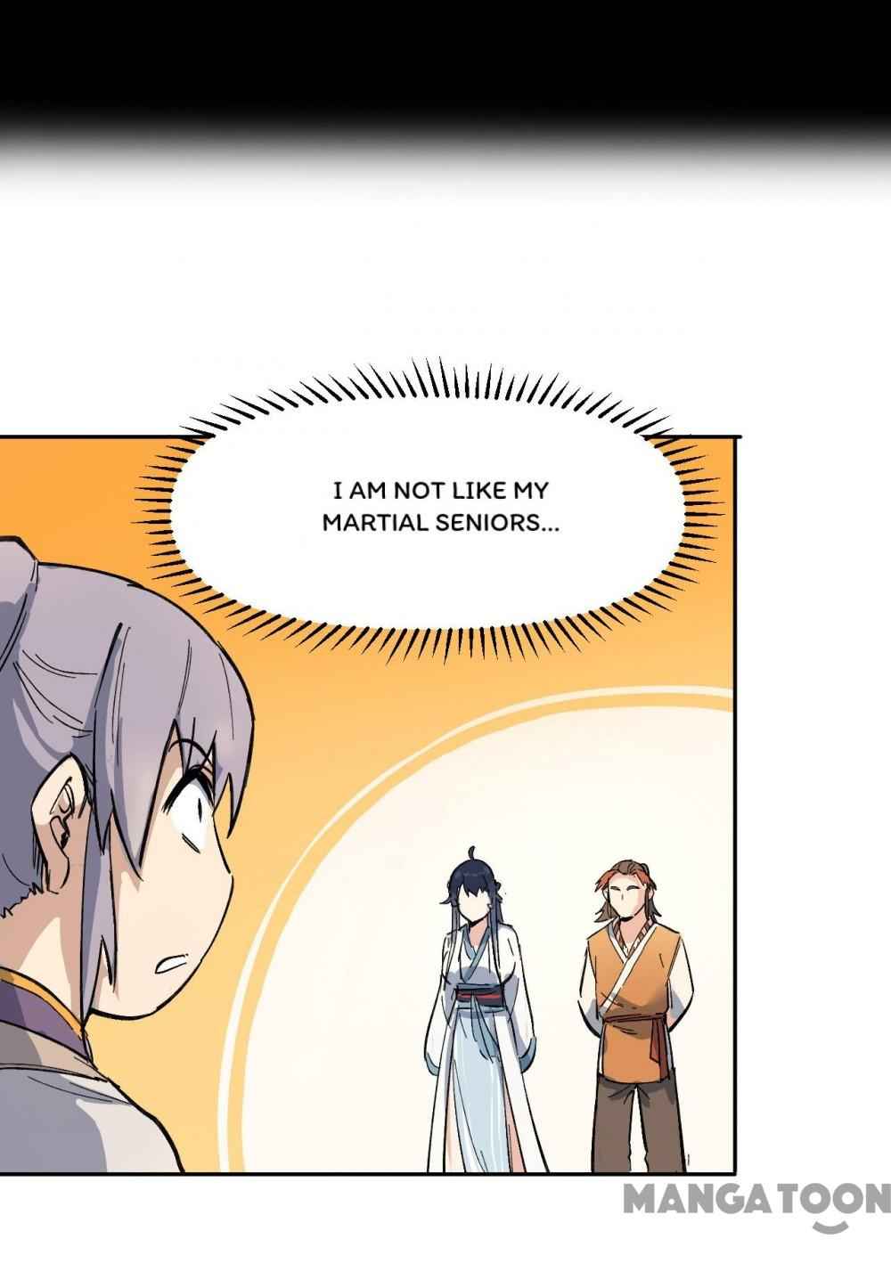 Page 20 of Chapter 1