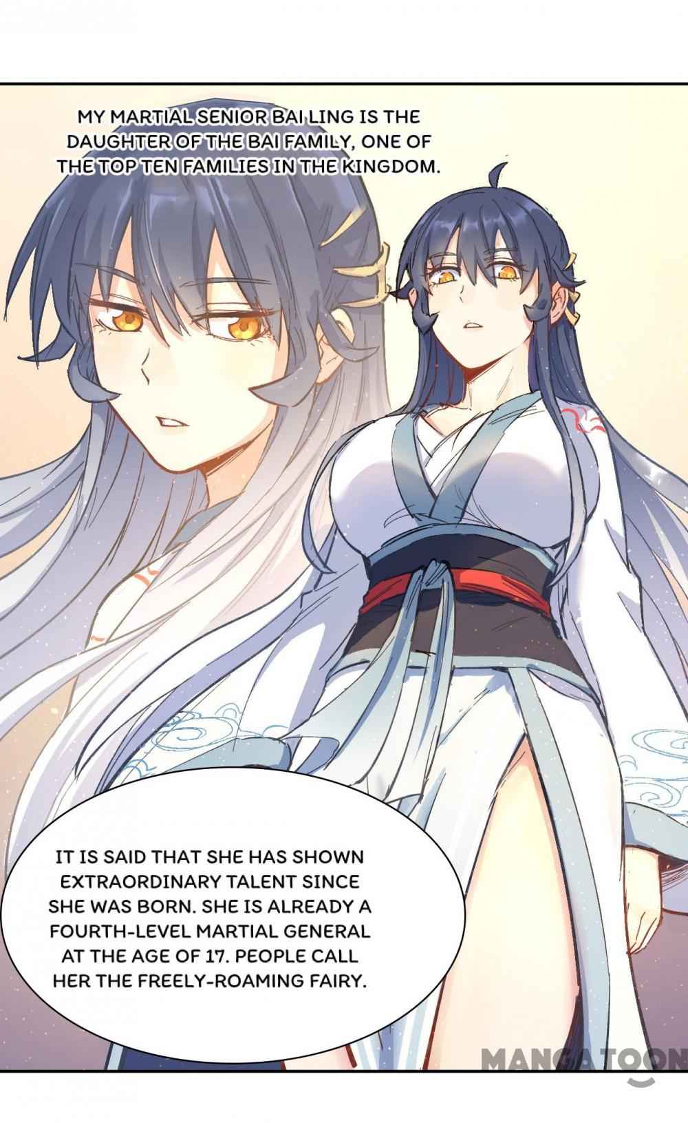 Page 21 of Chapter 1