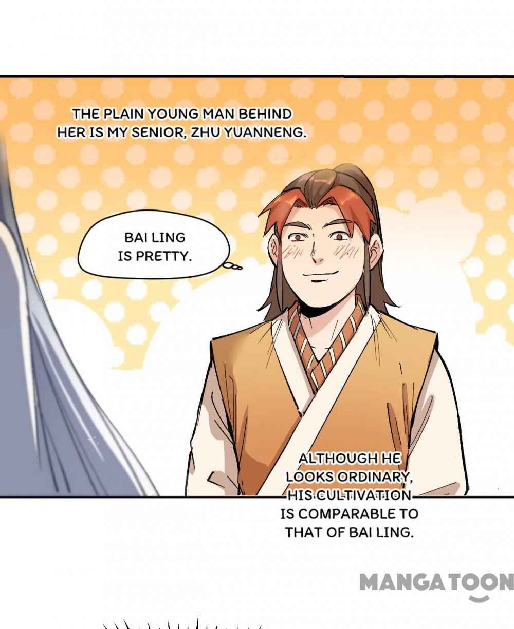 Page 22 of Chapter 1