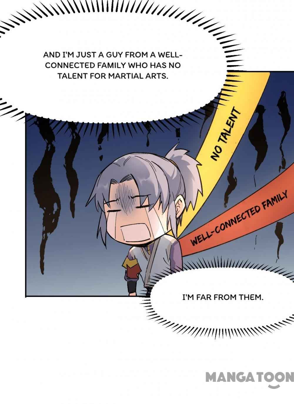 Page 23 of Chapter 1