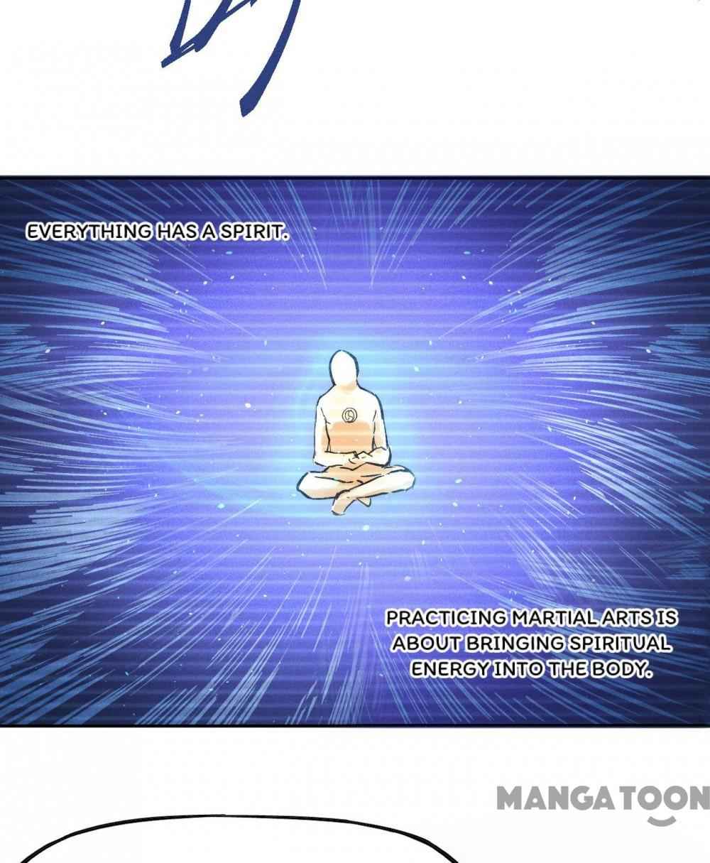 Page 26 of Chapter 1