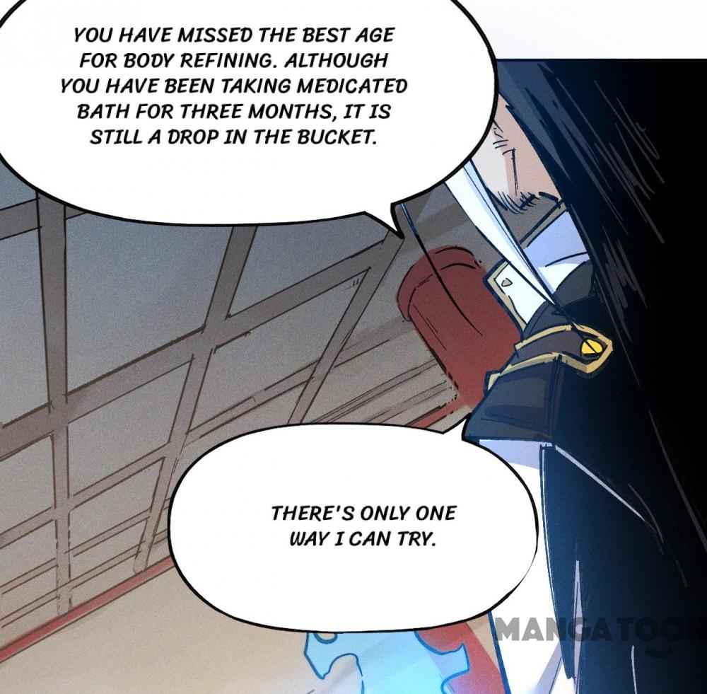 Page 27 of Chapter 1