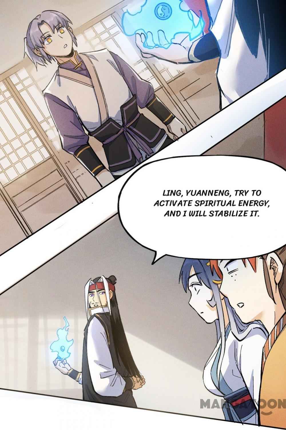 Page 28 of Chapter 1