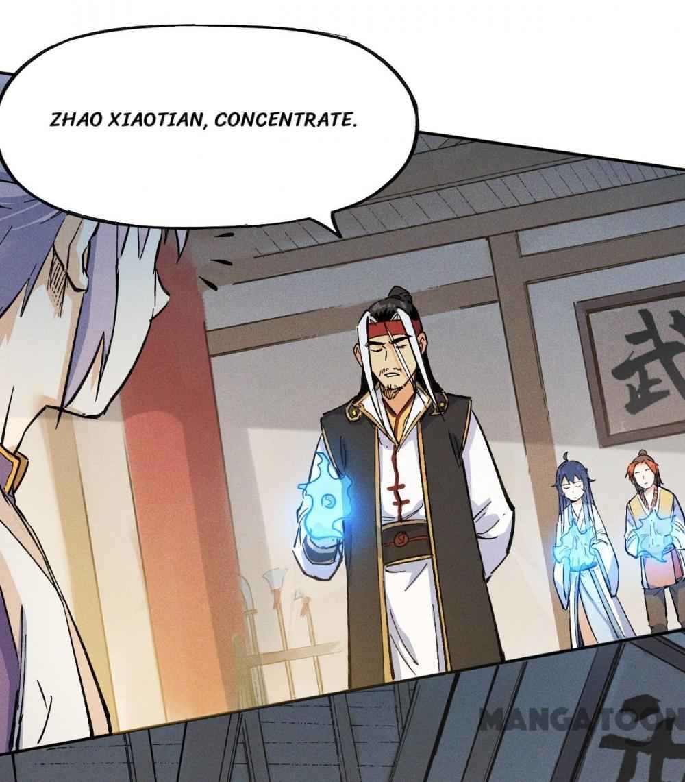 Page 29 of Chapter 1