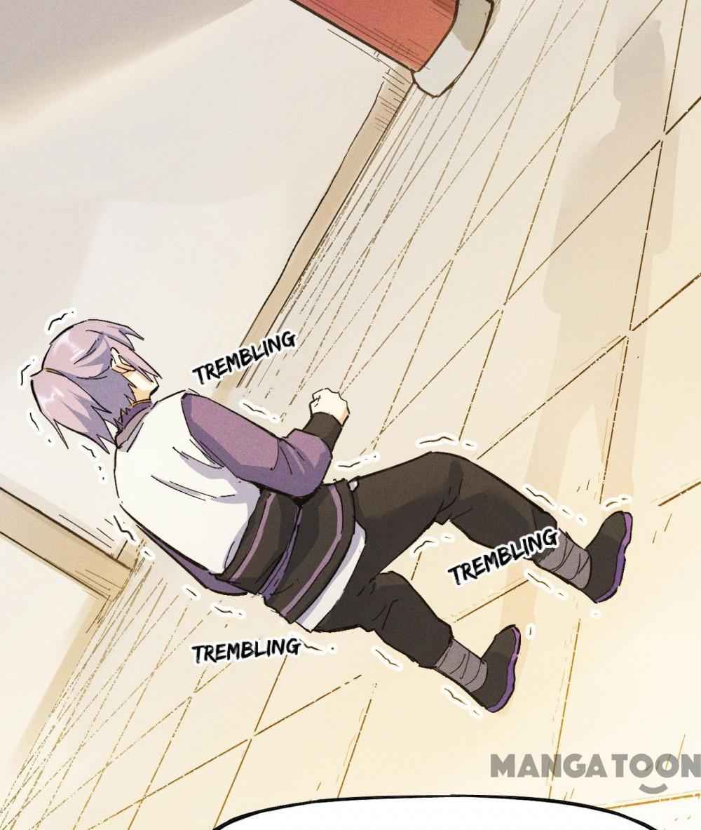 Page 31 of Chapter 1