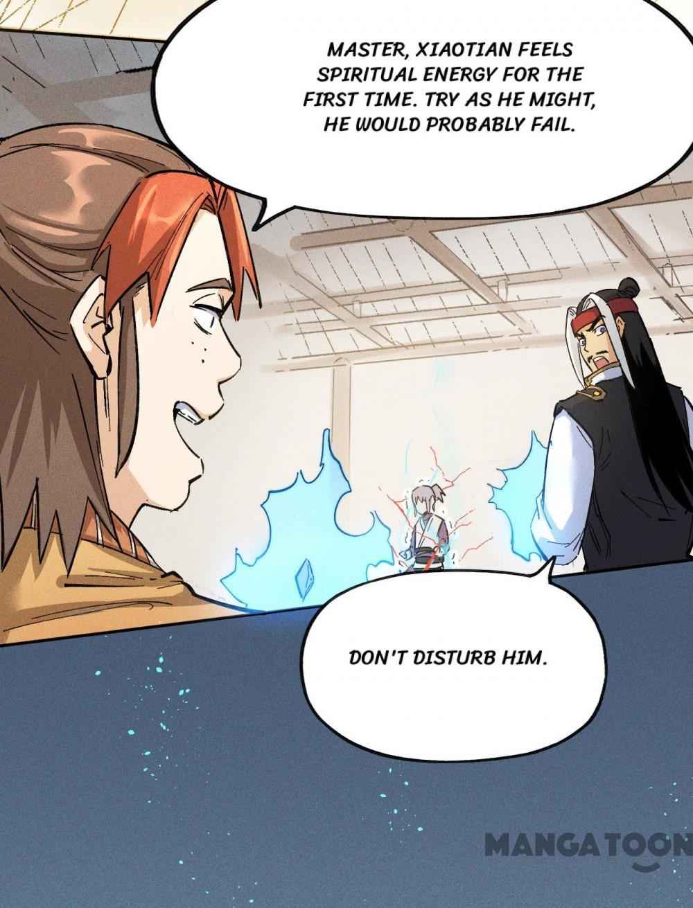 Page 32 of Chapter 1
