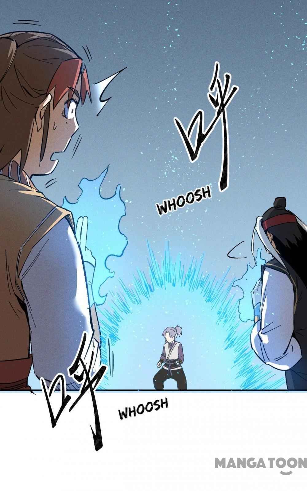 Page 33 of Chapter 1