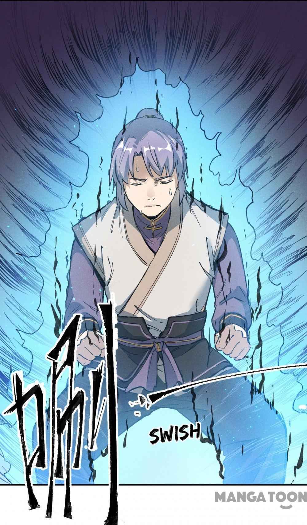 Page 34 of Chapter 1