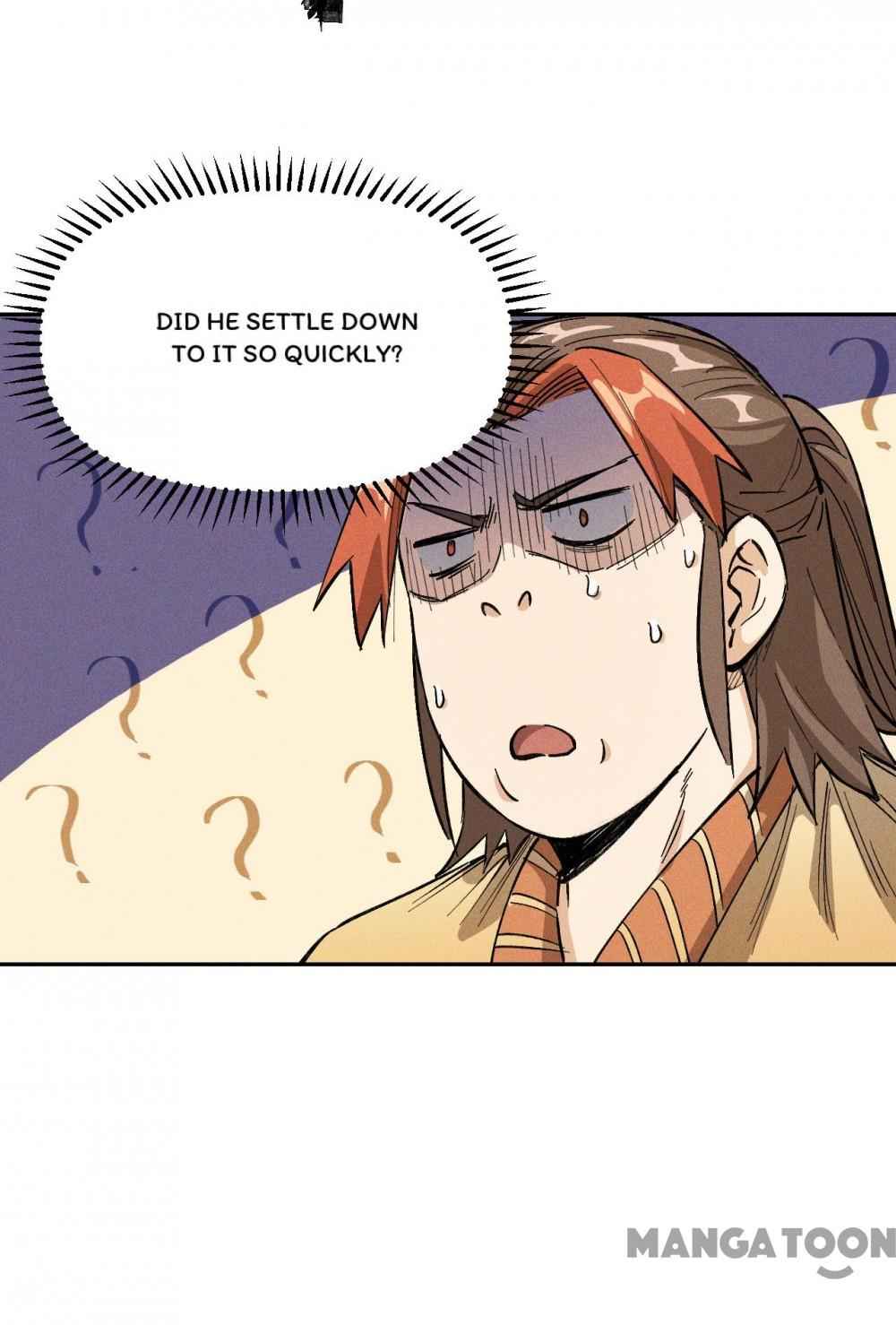 Page 35 of Chapter 1