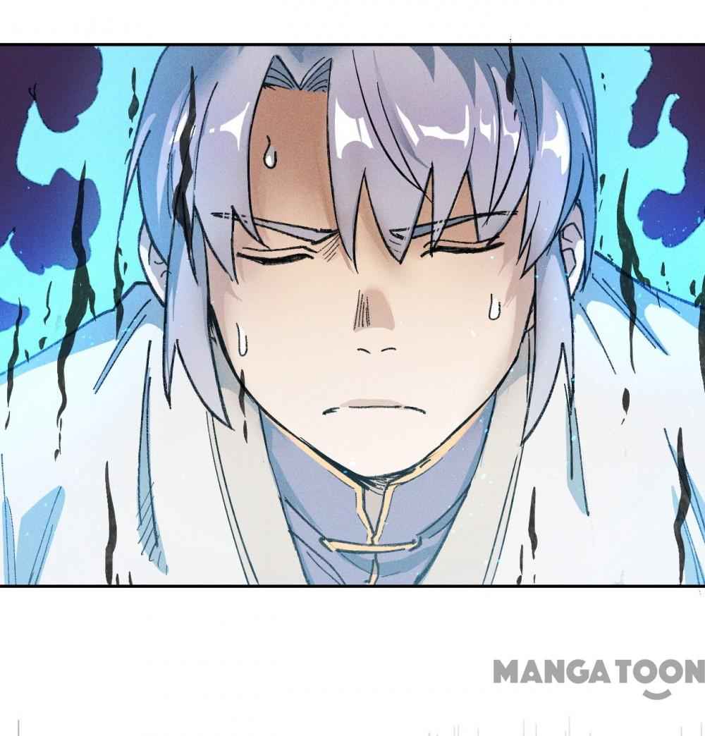 Page 36 of Chapter 1