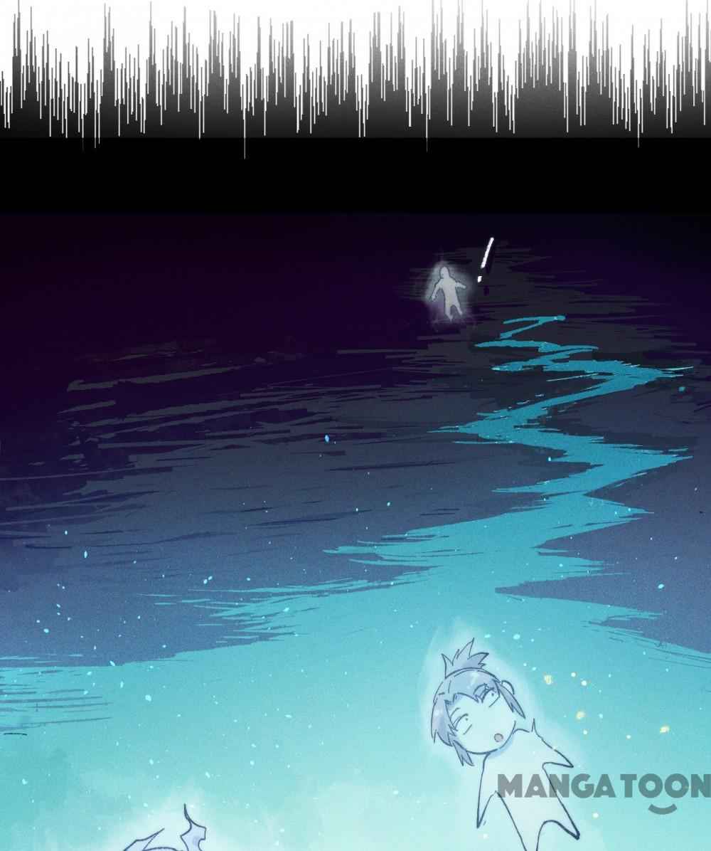 Page 37 of Chapter 1