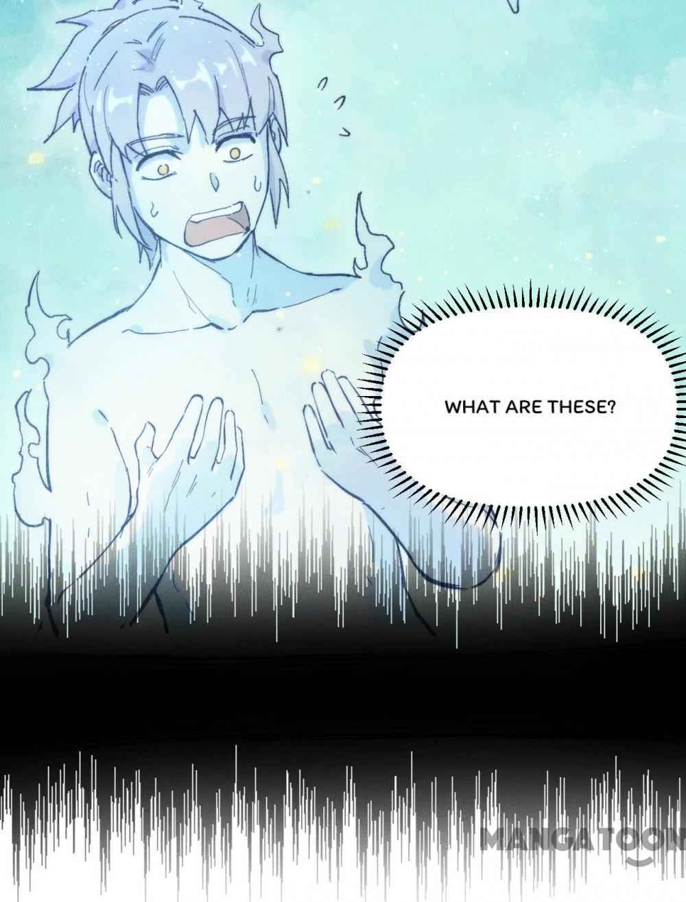 Page 38 of Chapter 1